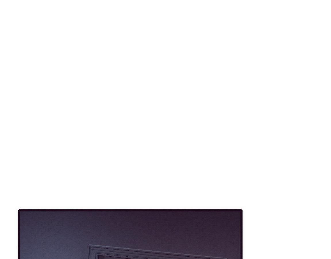 第3话 开始扫楼！134