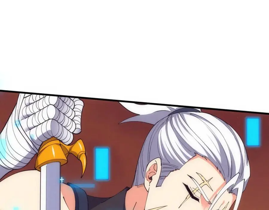 第185话 幻刃誓死保护黑皇后67