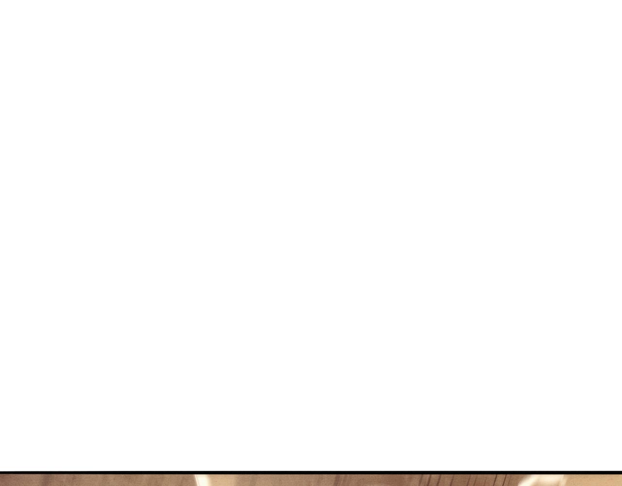 第8话 历史在改变？166