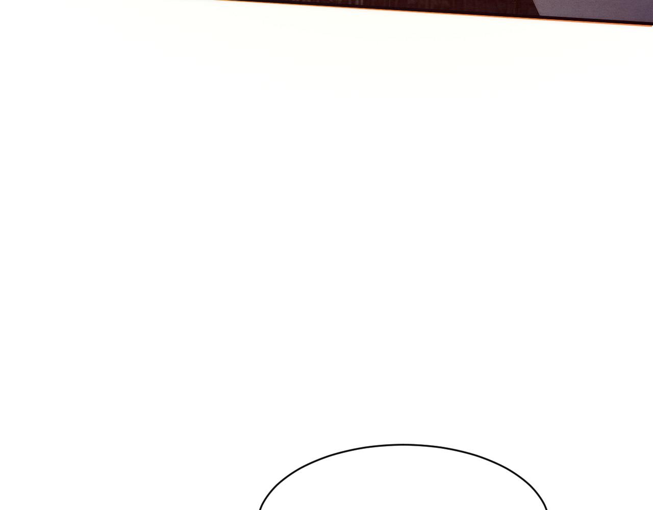 第85话 遇上神秘少女16