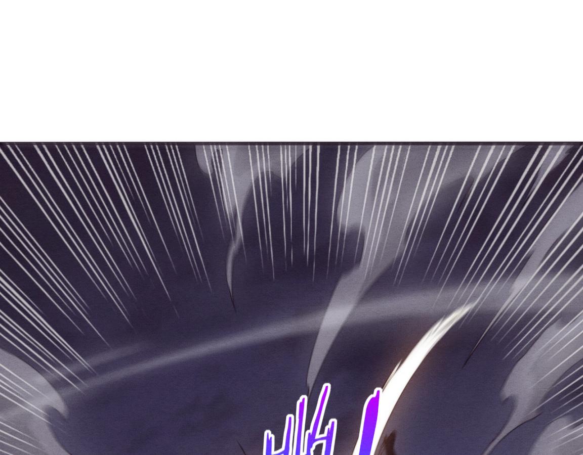 第17话 启示录结束！57
