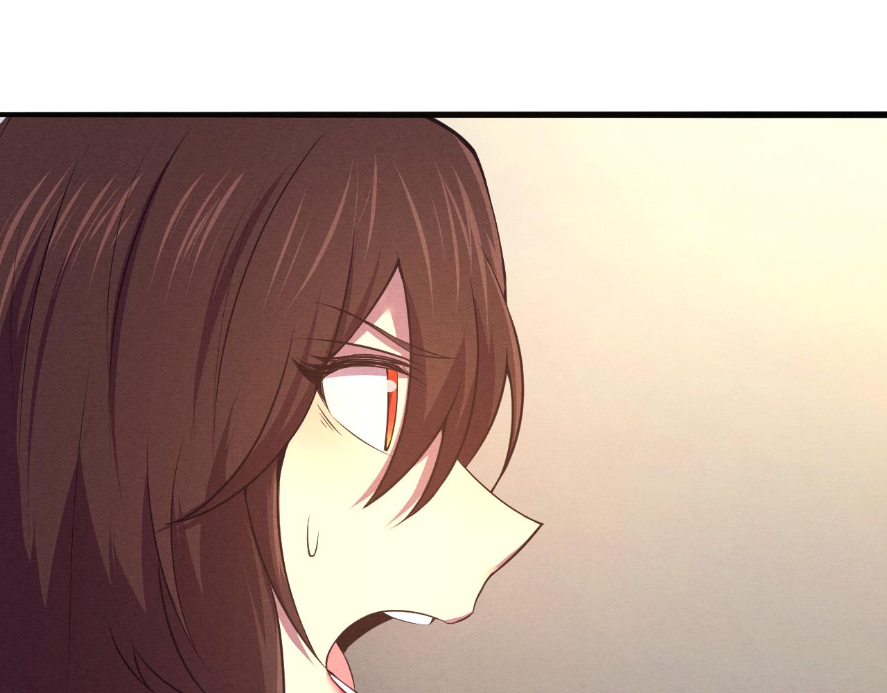 第14话 心悦不知所踪！96