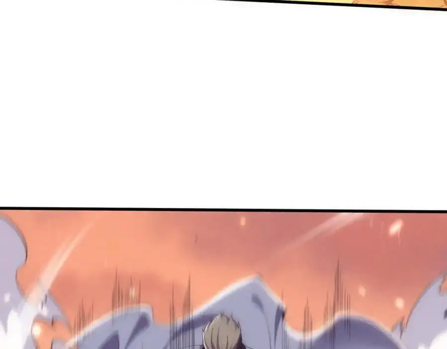 第187话 星烬不敌段飞77
