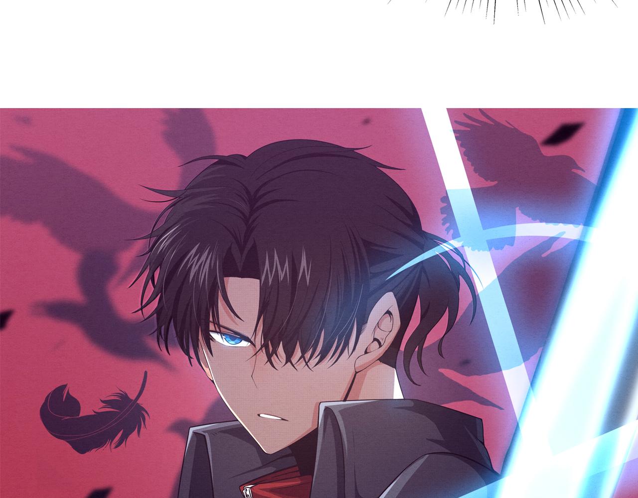 第4话 强力丧尸！5