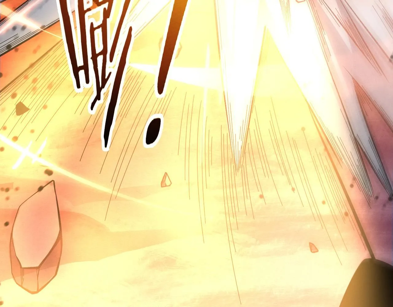 第149话 解开封锁异能94