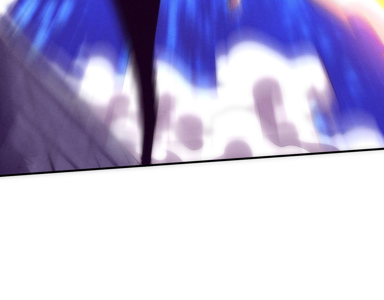 第71话 安全撤离！40