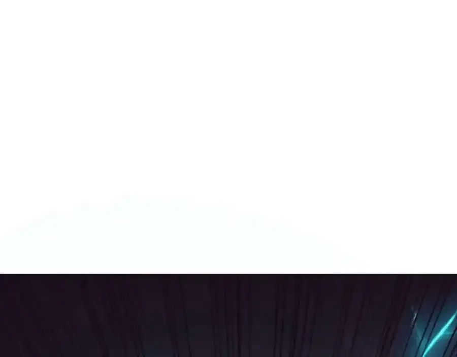 第54话 黑袍人138
