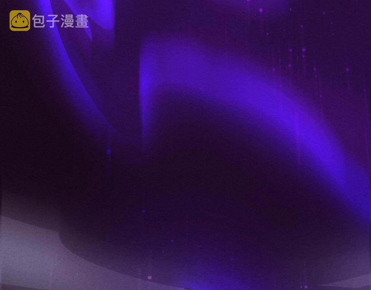 第51话 傀儡再次升级8