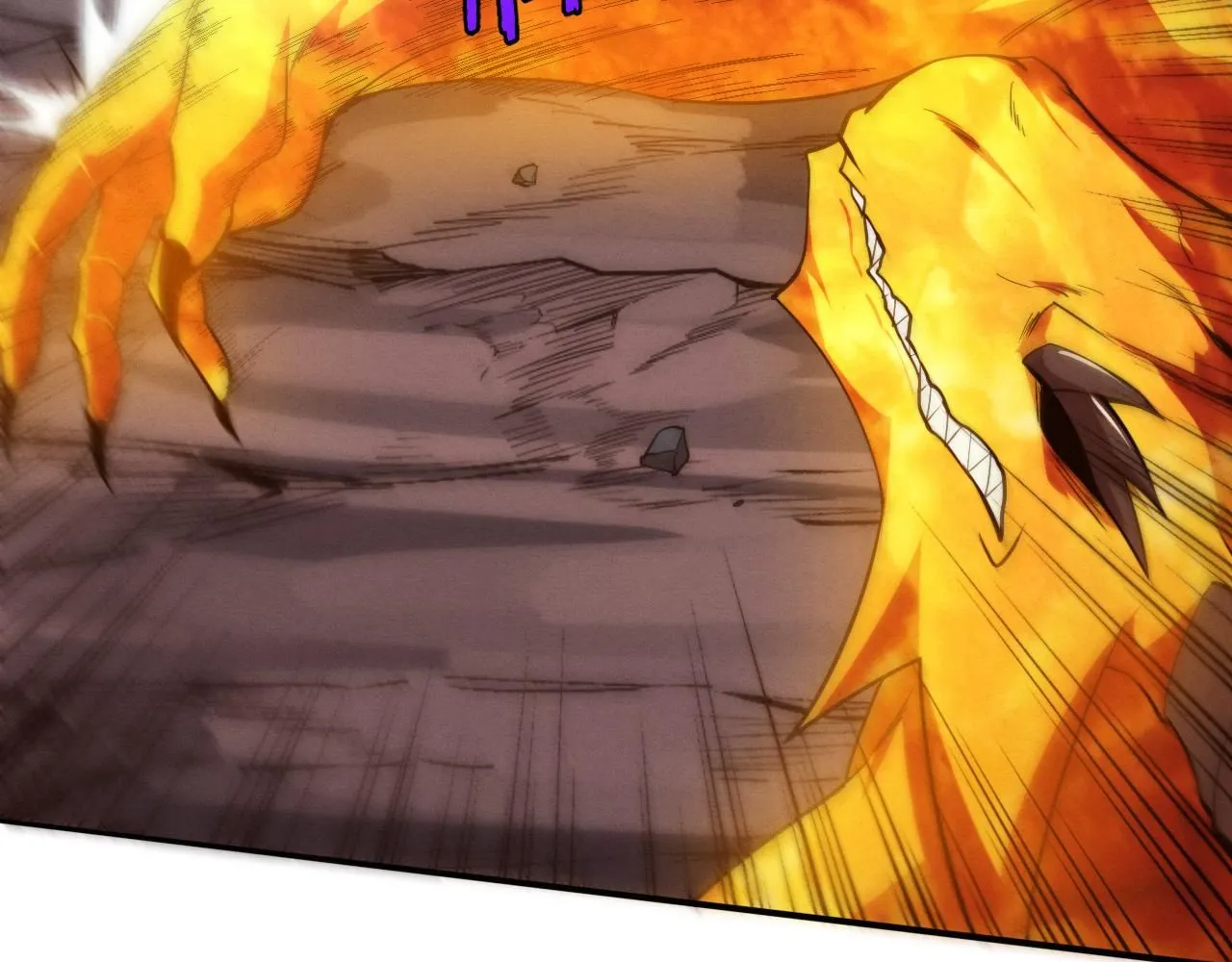 第154话 暴打！62