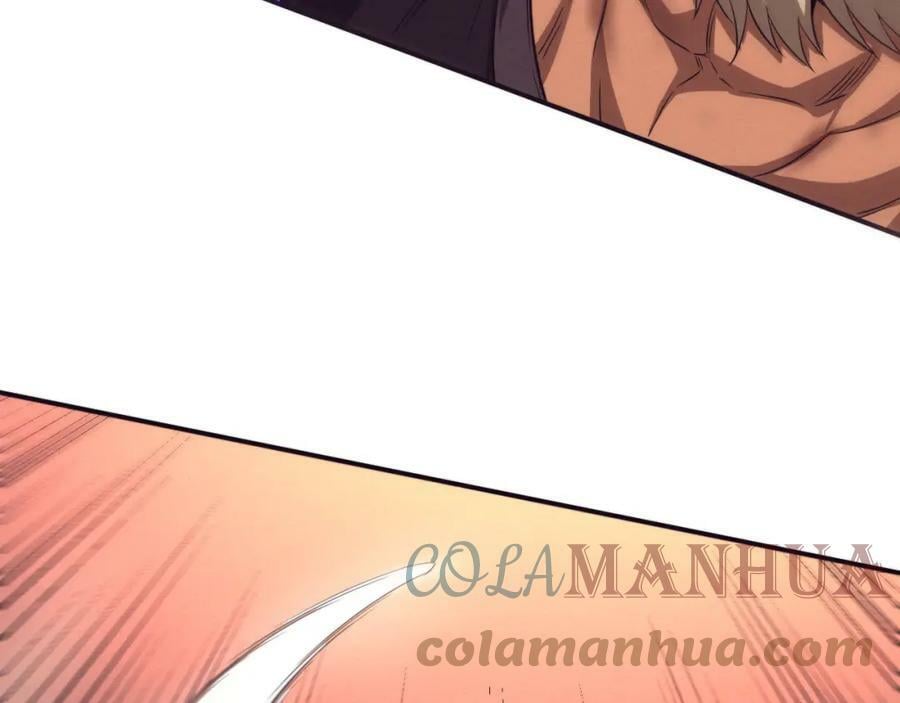 第106话 胜利的天平52