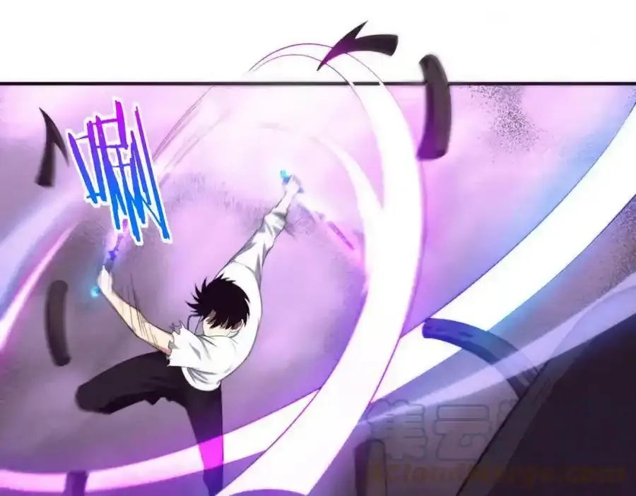 第54话 黑袍人48