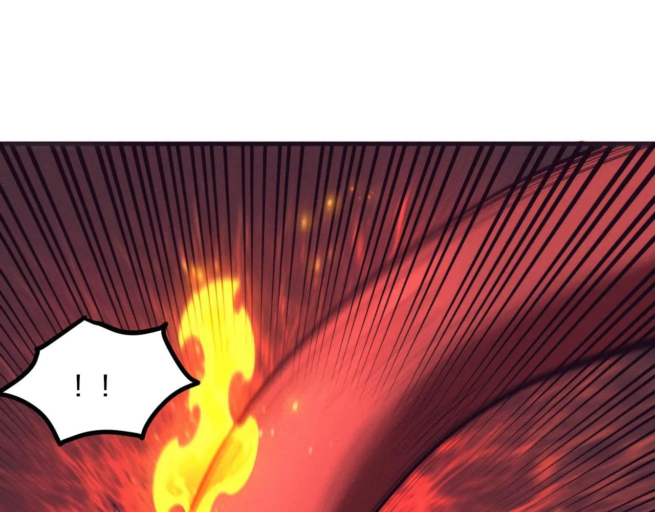 第145话 沉默监狱18