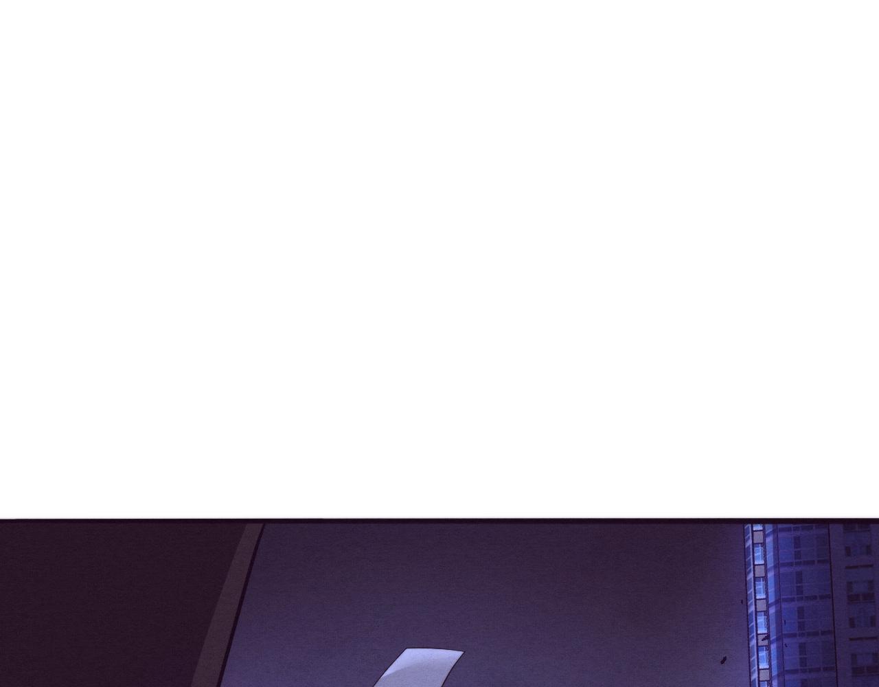 第48话 逆天技能！123