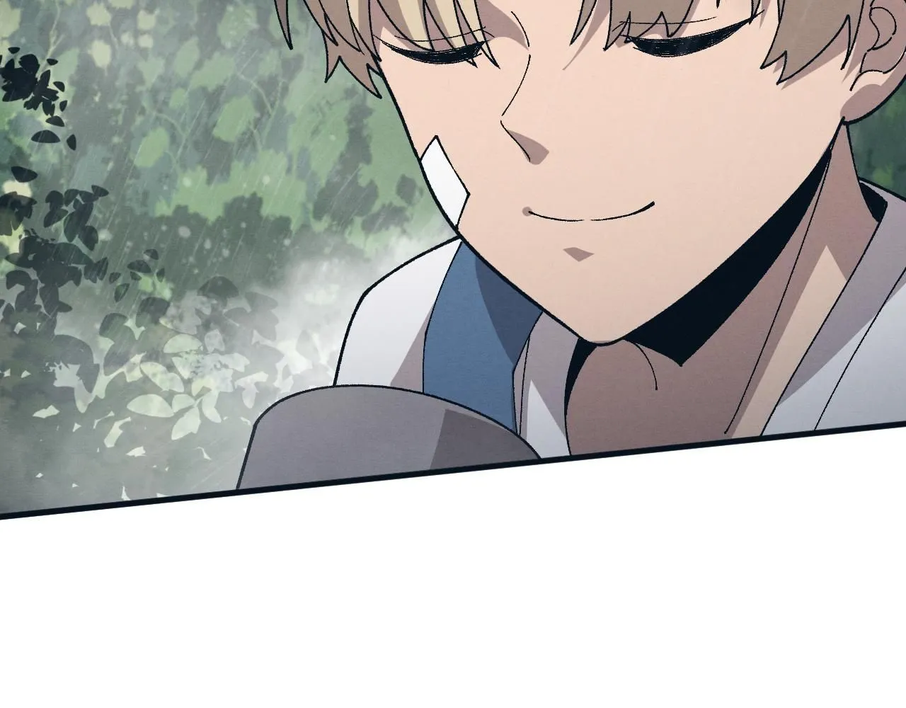 第156话 新的目的地？83