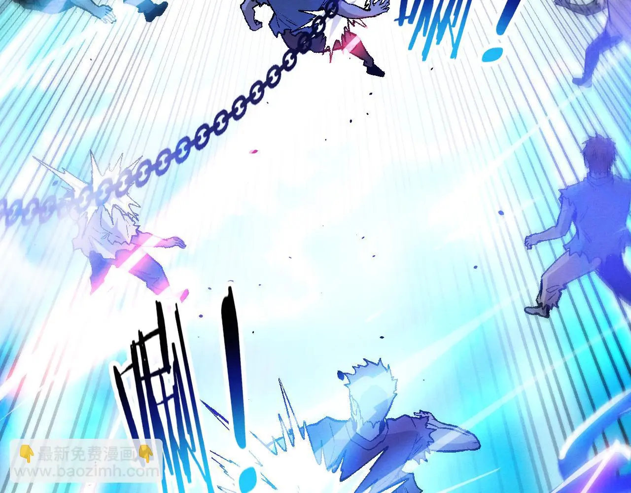 第174话 安雅出走42