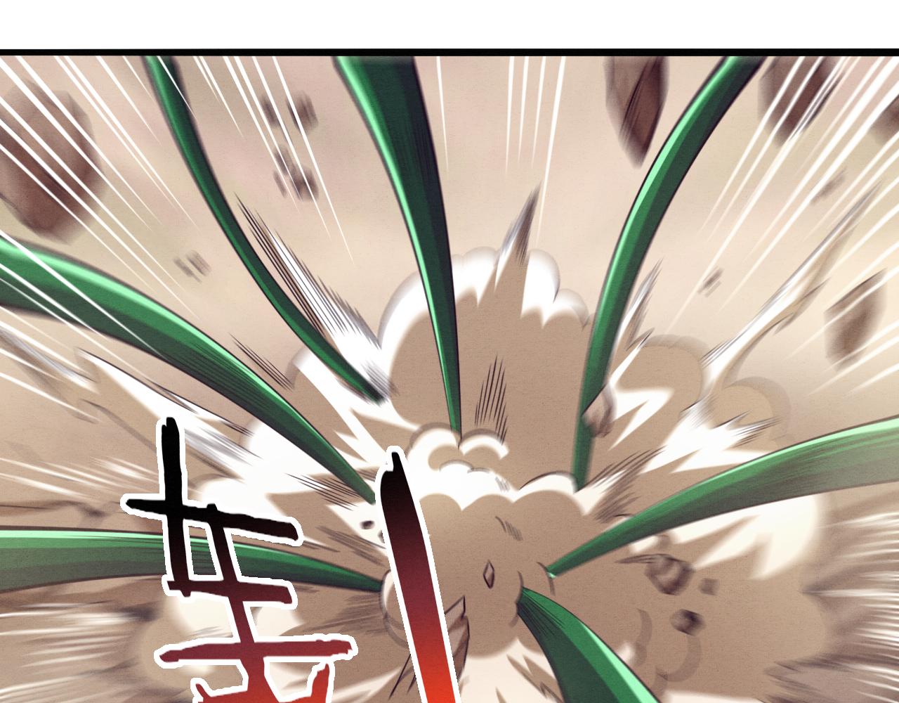 第8话 历史在改变？75