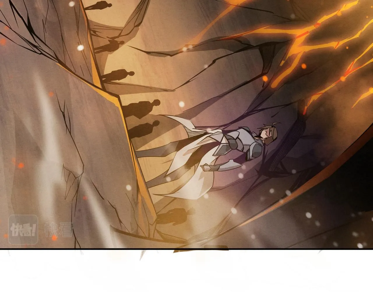 第141话 段飞的过去？78