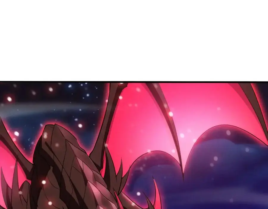 第176话 段飞成为人类的公敌！11
