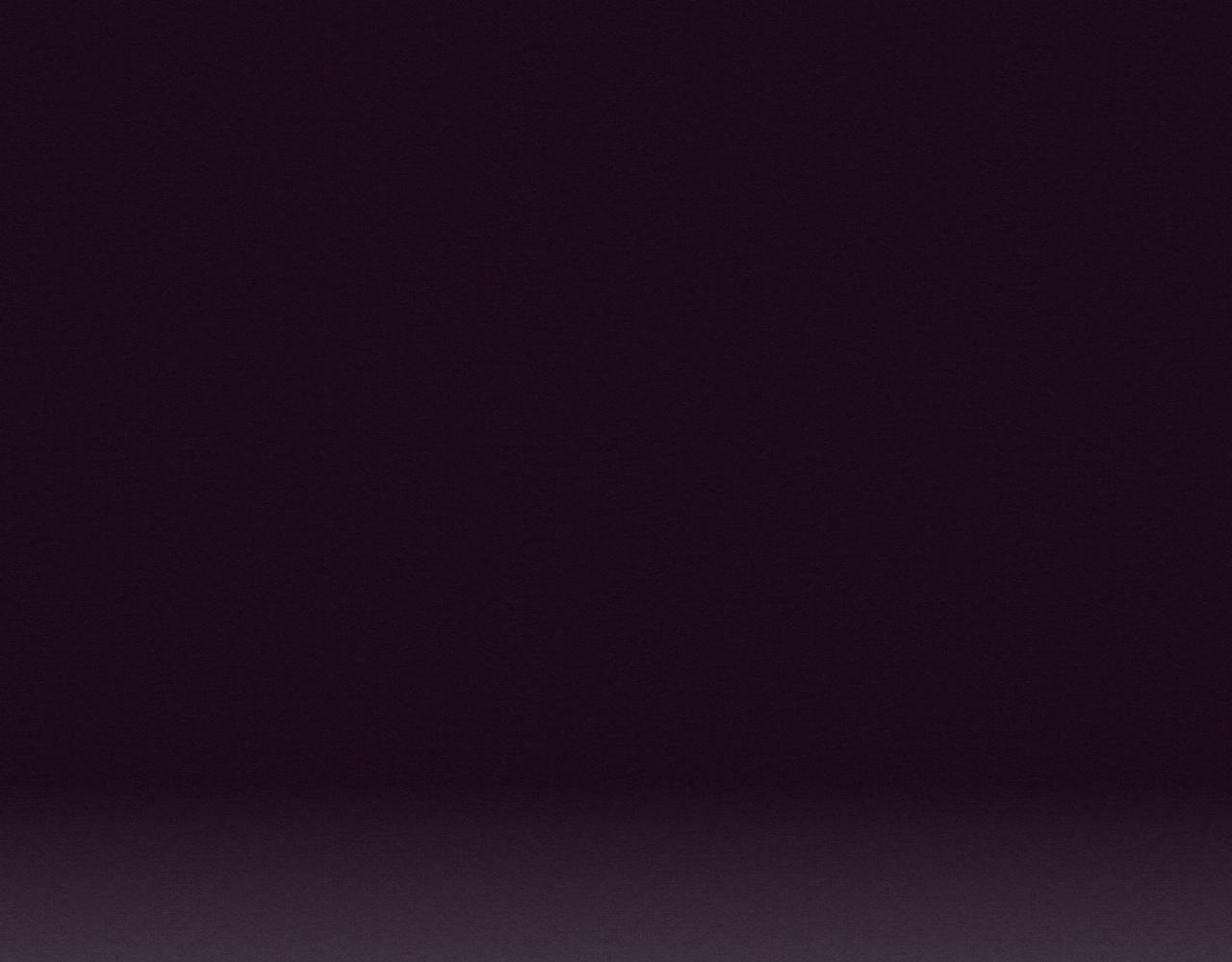 第66话 拯救心悦85