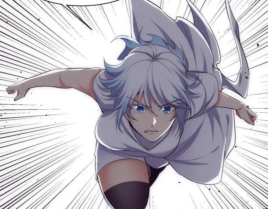 第194话 最终之战打响！66