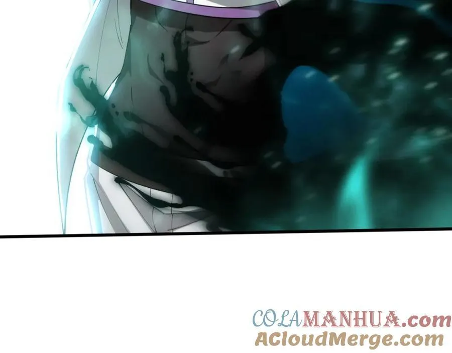 第195话 巅峰对决！60