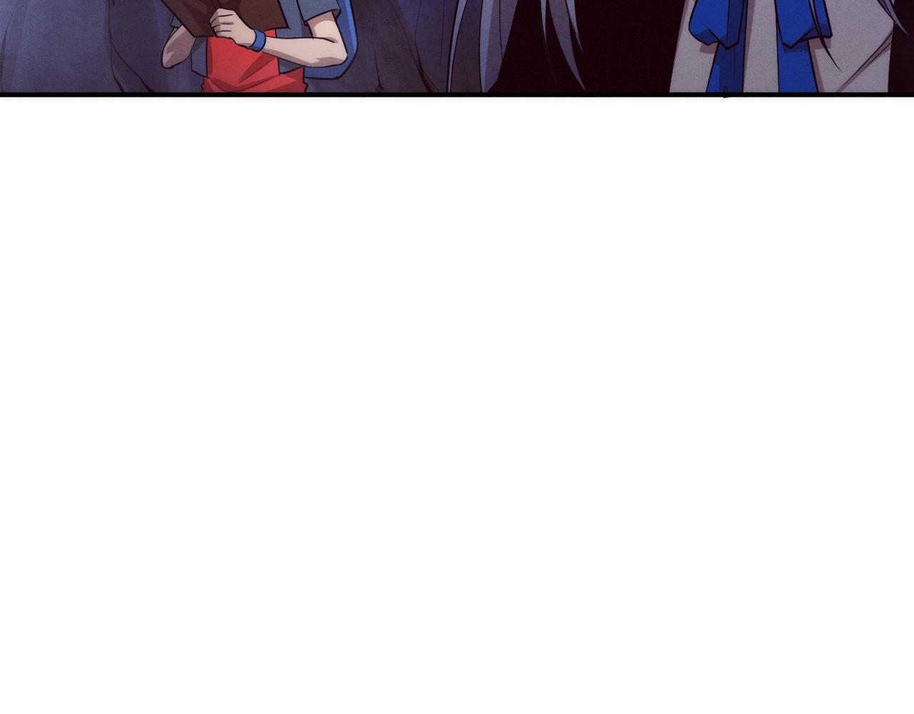 第87话 心悦，安雅的修炼！90