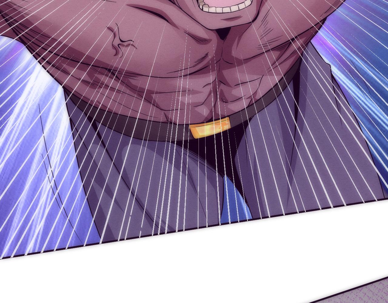 第49话 S级战士！47