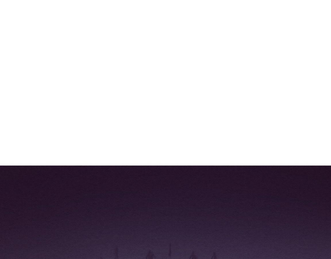 第34话 全军出击！53