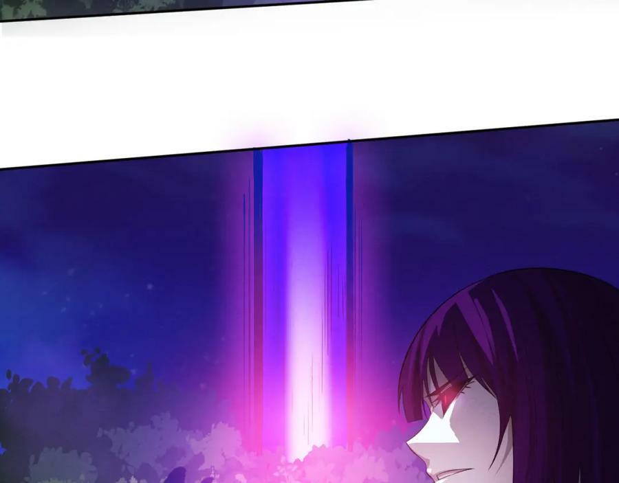 第108话 进化树吸收源种114