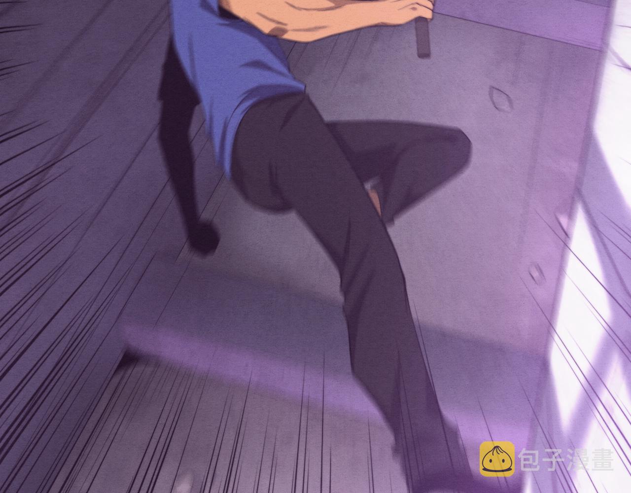 第43话 出发！新的冒险！142