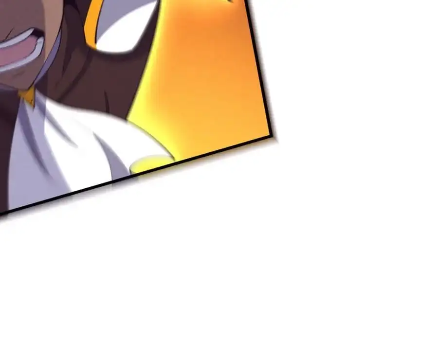 第187话 星烬不敌段飞109