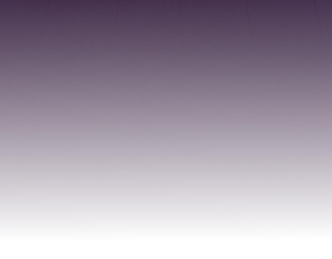 第26话 旧战友重遇，各自为战5