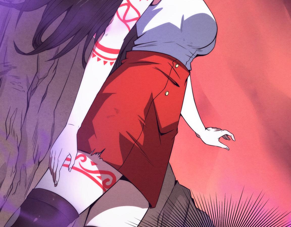 第8话 历史在改变？20