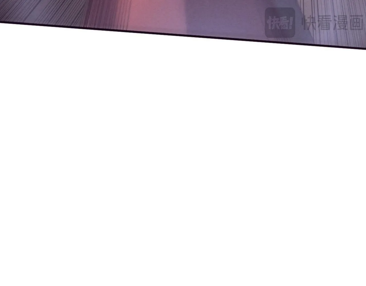 第156话 新的目的地？26