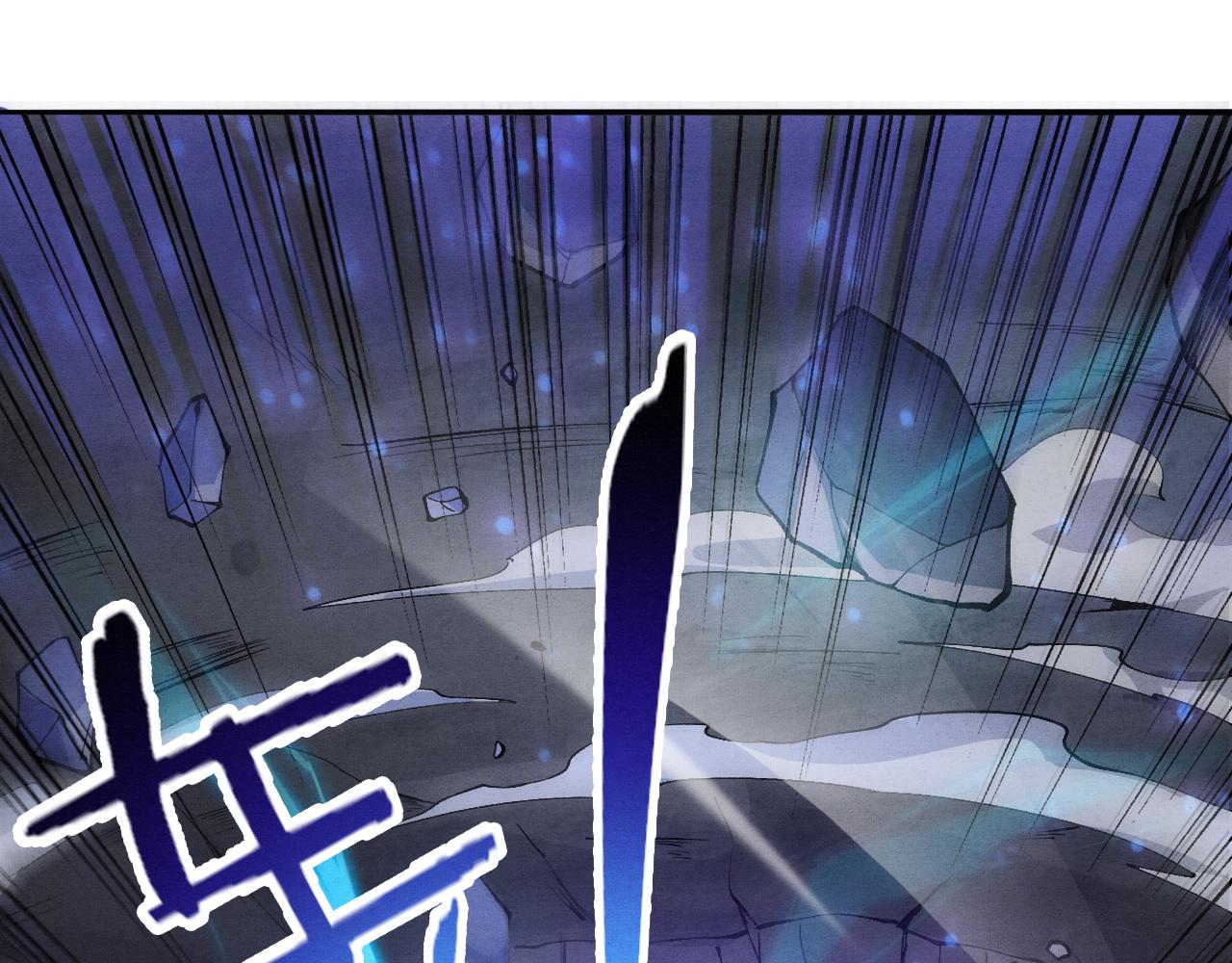 第95话 新的强敌出现！55