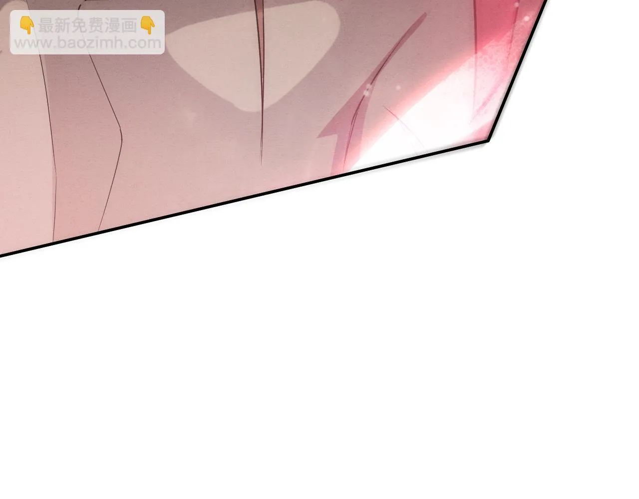 第136话 天网反击18