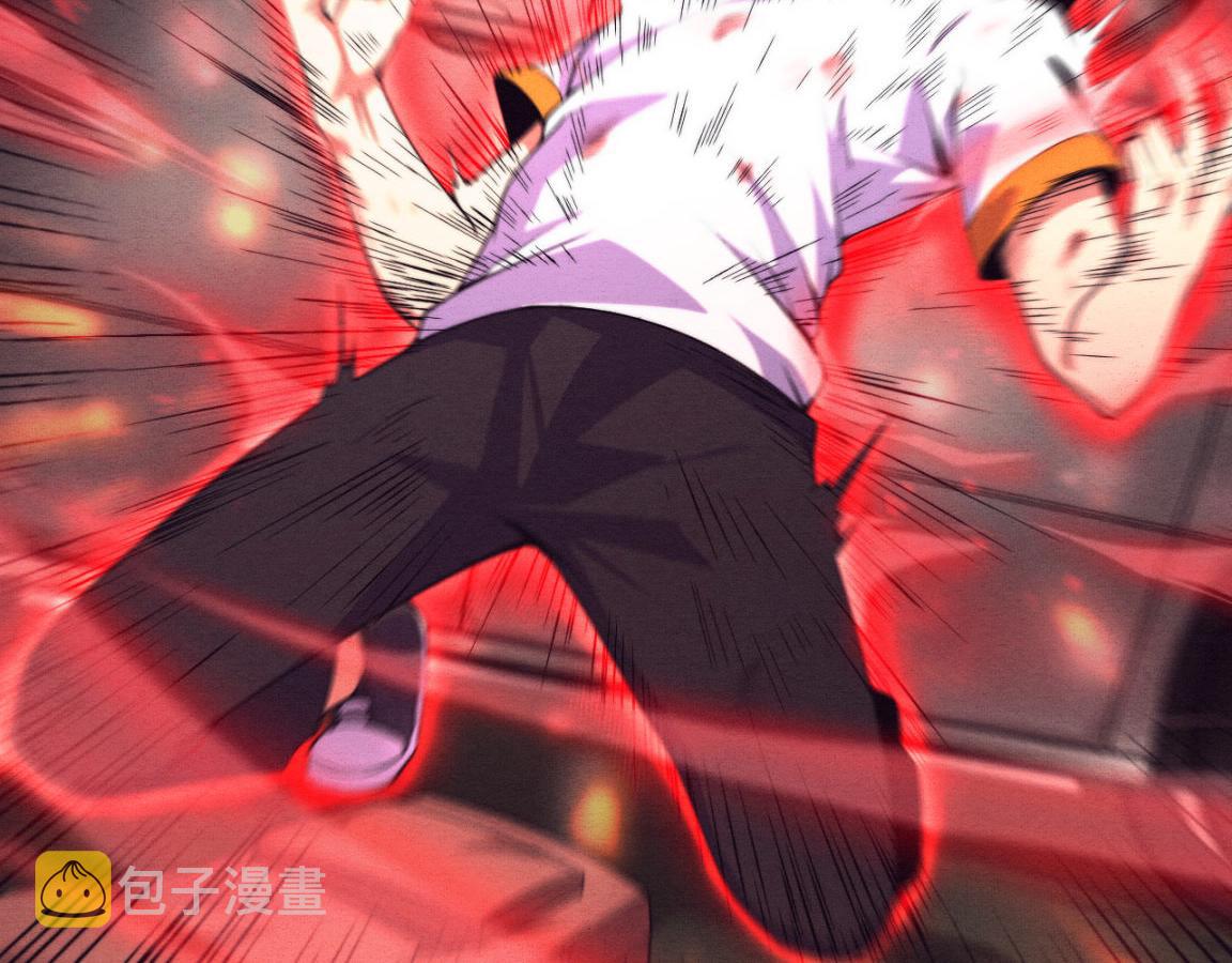 第11话 归途一波三折！168