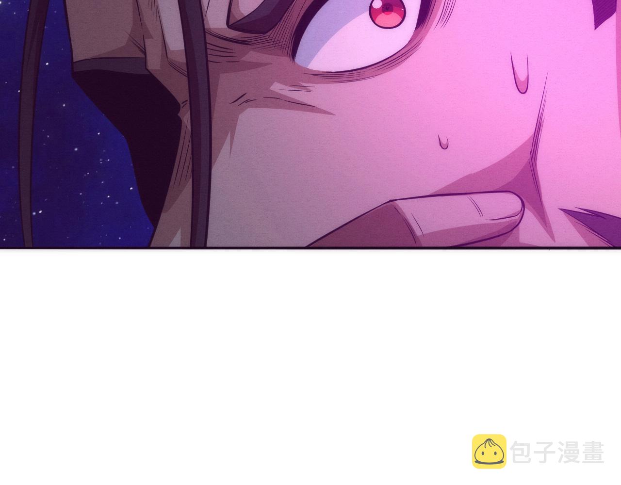 第46话 巨型生物！52