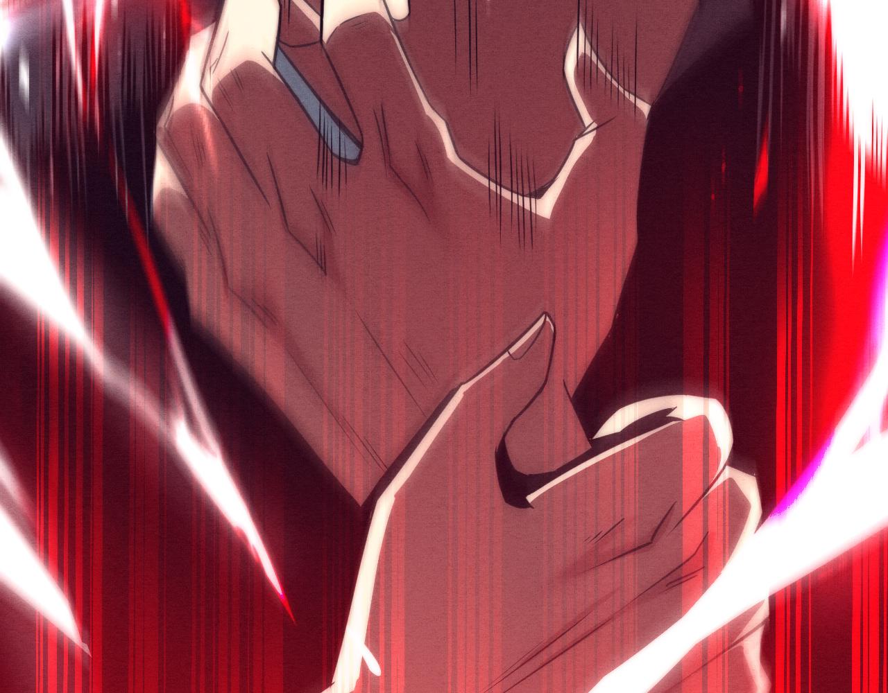 第14话 心悦不知所踪！159