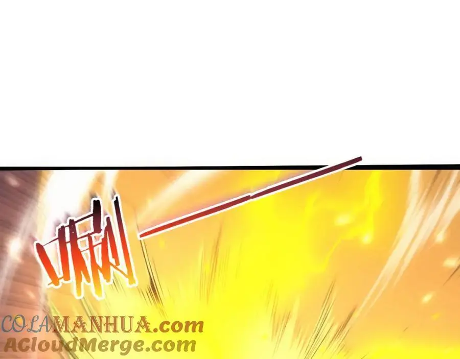 第189话 一切尘埃落定12
