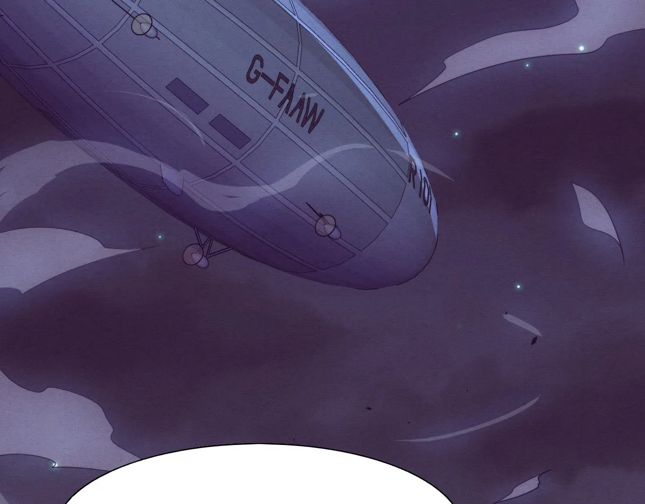 第138话 心悦一行人得救！70