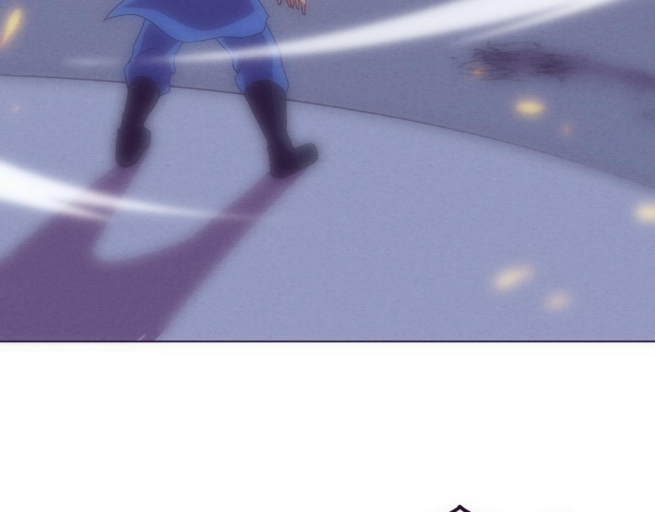 第35话 管中华的下场！21