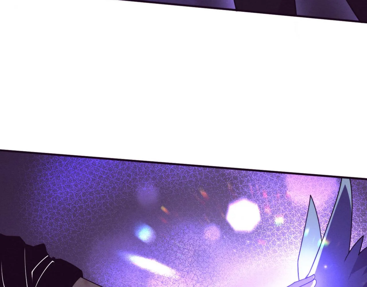 第126话 短暂的胜利83