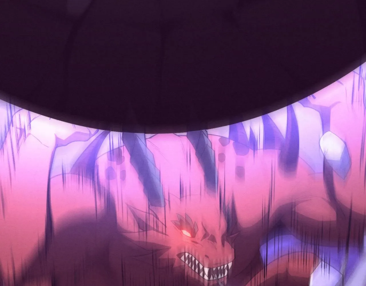 第155话 拿下地狱魔龙71