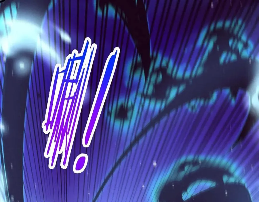 第195话 巅峰对决！103