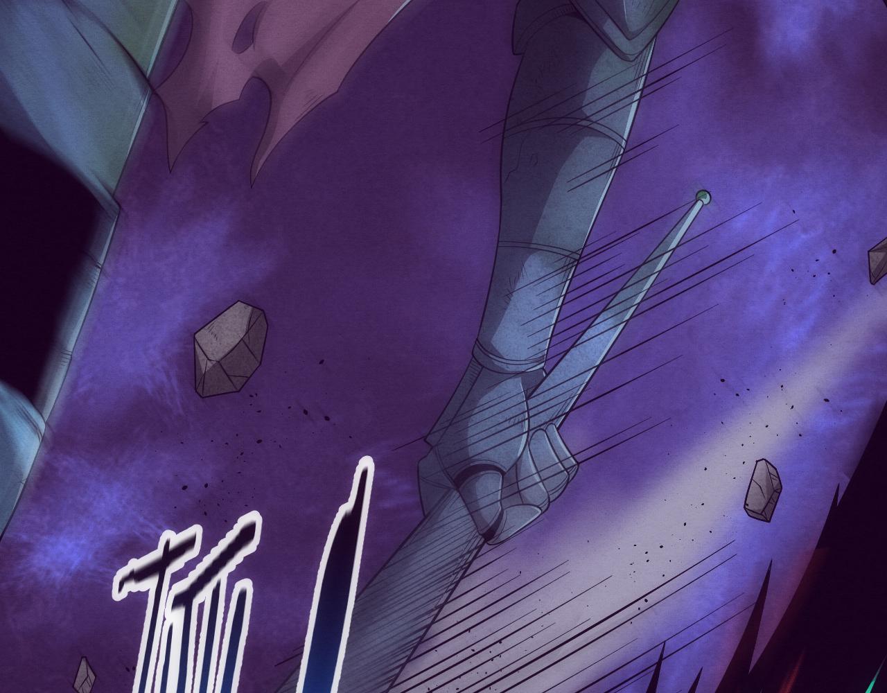 第53话 神秘女子出现45