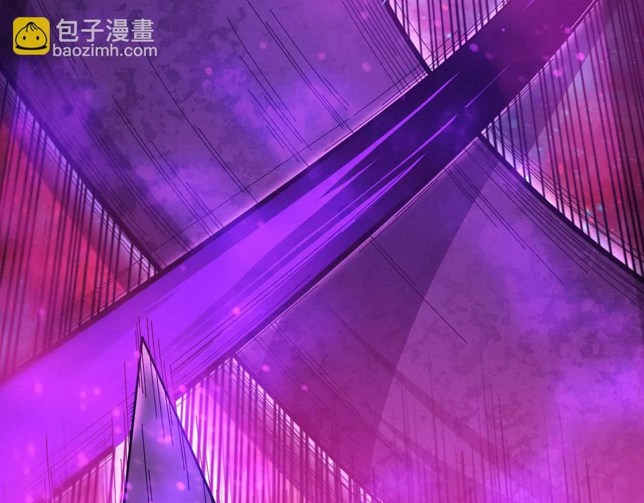第159话 阿龙遁入虚空82