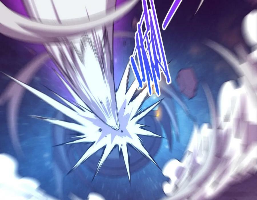 第103话 原生种113