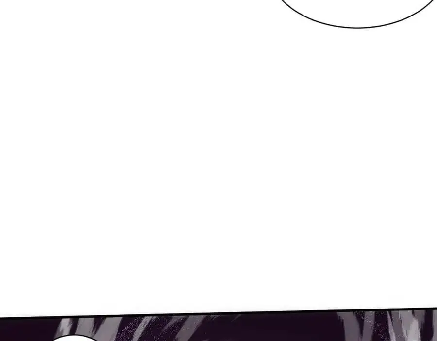 第1898话 一切尘埃落定109