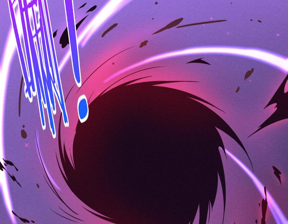 第110话 重遇“灾难”40